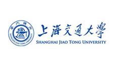 上海交(jiāo)通大學包頭材料研究院