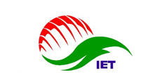 中國科學院工程熱(rè)物(wù)研究所