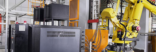 常見問答 常見(jiàn)問題