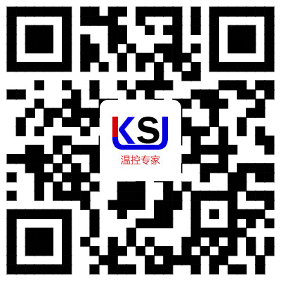 草莓视频app在线下载公司(sī)網站